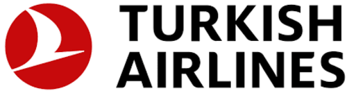 Turkish Airlines